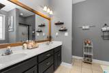 625 Creek Ridge Drive - Photo 24