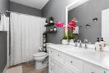 625 Creek Ridge Drive - Photo 25