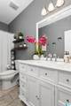 625 Creek Ridge Drive - Photo 26