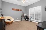 625 Creek Ridge Drive - Photo 27