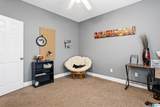 625 Creek Ridge Drive - Photo 28