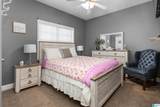 625 Creek Ridge Drive - Photo 29