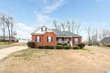 625 Creek Ridge Drive - Photo 3