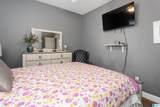 625 Creek Ridge Drive - Photo 30
