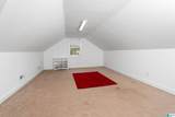 625 Creek Ridge Drive - Photo 32