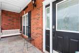 625 Creek Ridge Drive - Photo 6