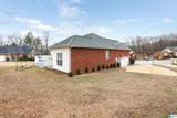 625 Creek Ridge Drive - Photo 7