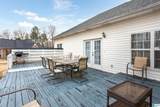 625 Creek Ridge Drive - Photo 8