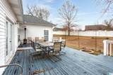 625 Creek Ridge Drive - Photo 9