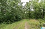 3717 Springstone Trail - Photo 10