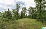 3717 Springstone Trail - Photo 11