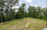 3717 Springstone Trail - Photo 12