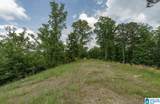 3717 Springstone Trail - Photo 13