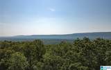 3717 Springstone Trail - Photo 16