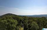 3717 Springstone Trail - Photo 17