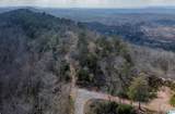 3717 Springstone Trail - Photo 4