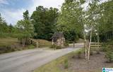 3717 Springstone Trail - Photo 5