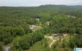 3717 Springstone Trail - Photo 7