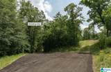 3717 Springstone Trail - Photo 9