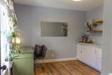 400 Merry Hill Road - Photo 26