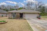300 Vincent Street - Photo 1