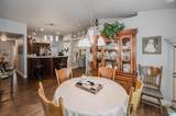 300 Vincent Street - Photo 10