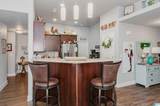 300 Vincent Street - Photo 11