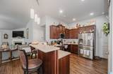 300 Vincent Street - Photo 12