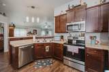 300 Vincent Street - Photo 13