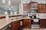 300 Vincent Street - Photo 14