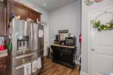 300 Vincent Street - Photo 15