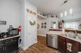 300 Vincent Street - Photo 16