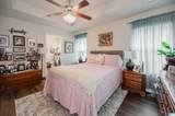 300 Vincent Street - Photo 17