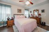 300 Vincent Street - Photo 18
