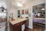 300 Vincent Street - Photo 19