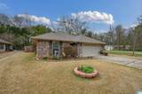 300 Vincent Street - Photo 2