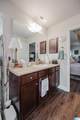 300 Vincent Street - Photo 20