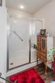 300 Vincent Street - Photo 21