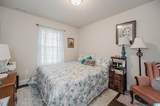 300 Vincent Street - Photo 22