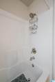 300 Vincent Street - Photo 25