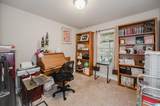 300 Vincent Street - Photo 26