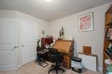 300 Vincent Street - Photo 27