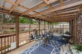 300 Vincent Street - Photo 28