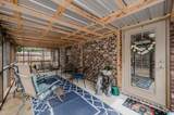 300 Vincent Street - Photo 29