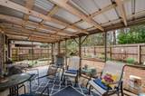 300 Vincent Street - Photo 30