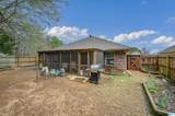 300 Vincent Street - Photo 31