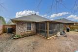 300 Vincent Street - Photo 32