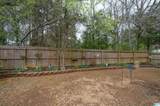300 Vincent Street - Photo 33