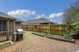 300 Vincent Street - Photo 34