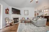 300 Vincent Street - Photo 5